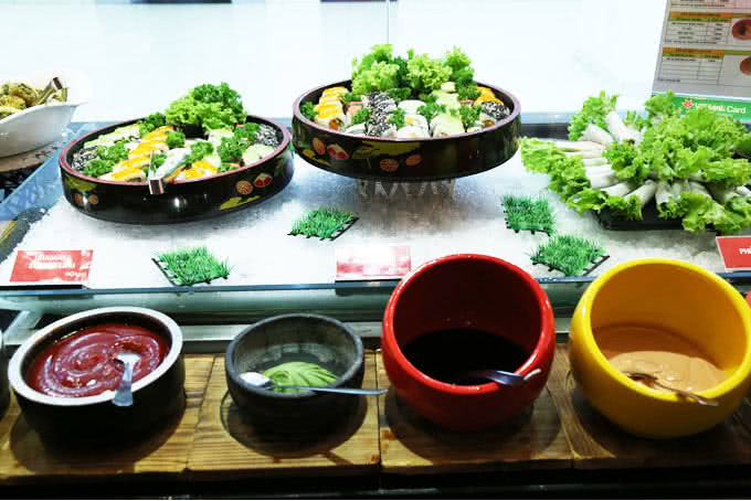 hotpot story vincom bà triệu 11