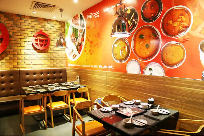 hotpot story vincom bà triệu 17