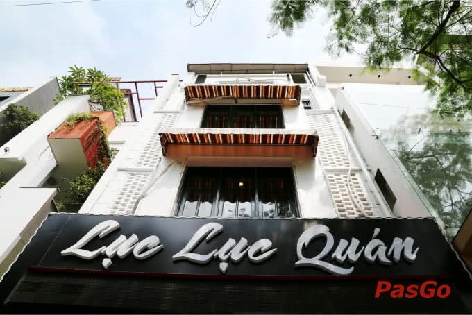 nhà hàng lục lục quán hào nam 1