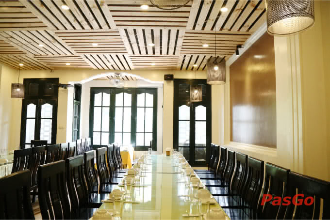 https://pastaxi-manager.onepas.vn/content/uploads/articles/linhpt/luc-luc-quan/nha-hang-luc-luc-quan-hao-nam-14