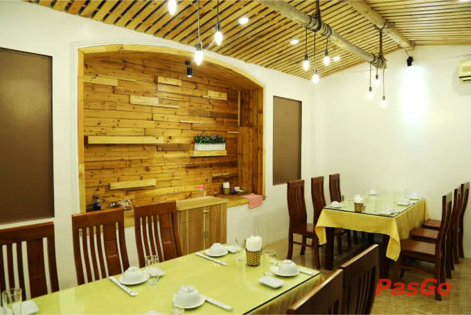 nhà hàng lục lục quán hào nam 15