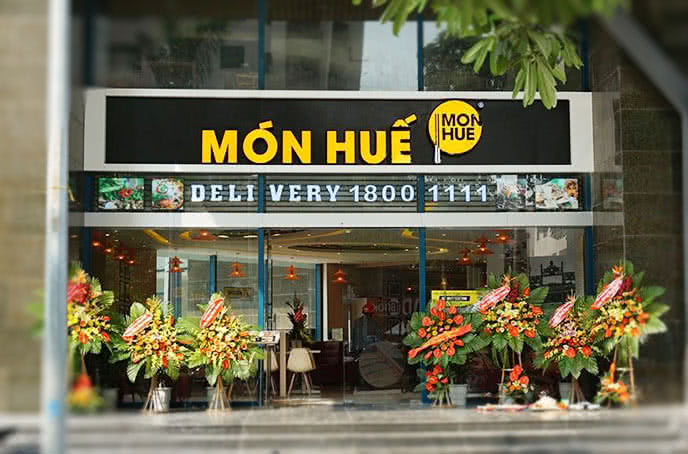 nhà hàng món huế hoàng đạo thúy 2