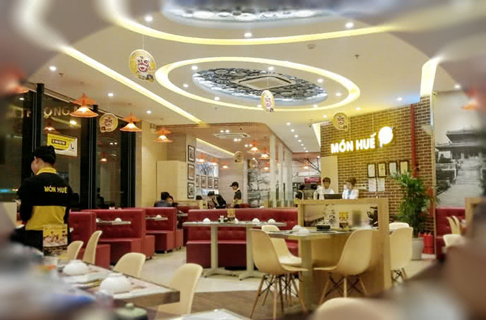 nhà hàng món huế hoàng đạo thúy 3