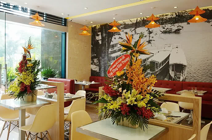 nhà hàng món huế hoàng đạo thúy 4