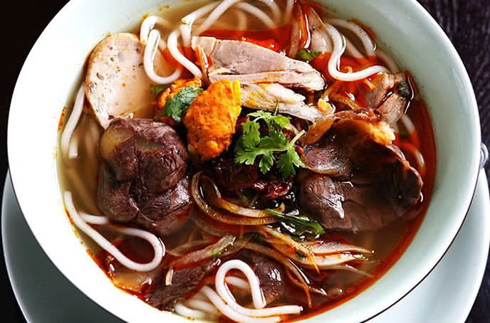 nhà hàng món huế huỳnh thúc kháng 9