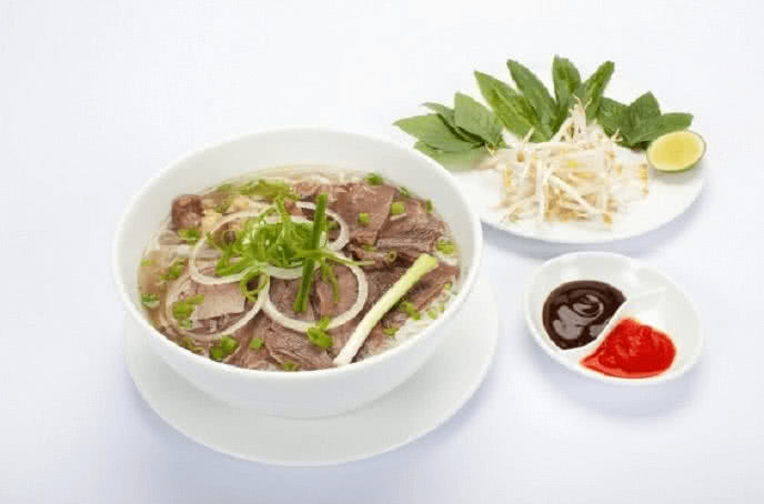 nhà hàng ozzie's bistro 11