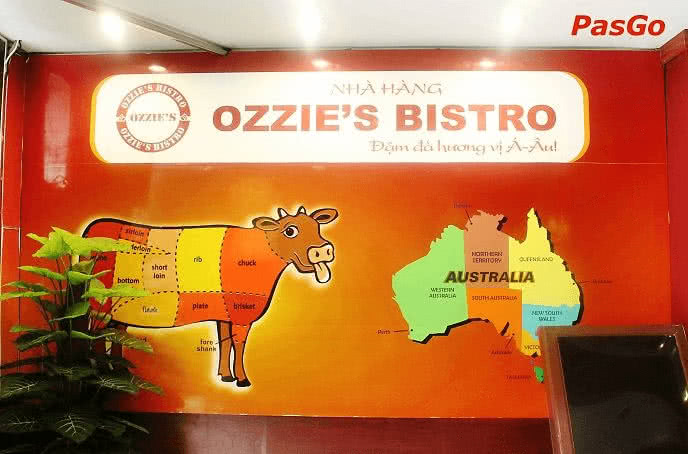 nhà hàng ozzie's bistro 3