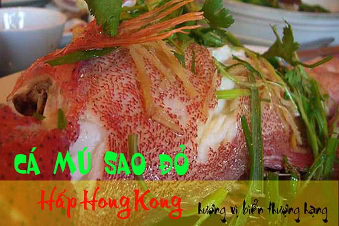 Ẩm Thực Quê Nhà - Phạm Ngọc Thạch-14