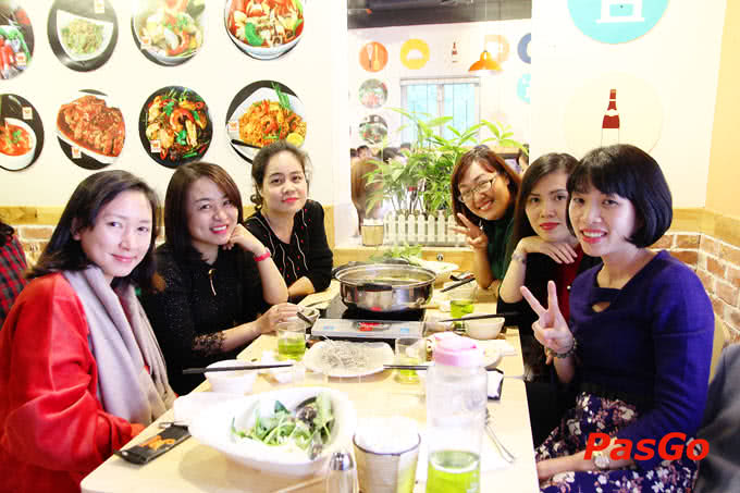 nhà hàng sayam chang nguyễn chí thanh 16