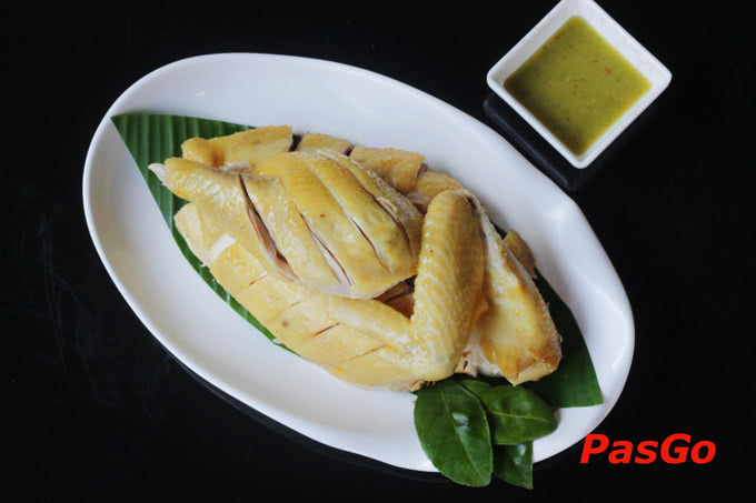 nhà hàng sayam chang nguyễn chí thanh 3