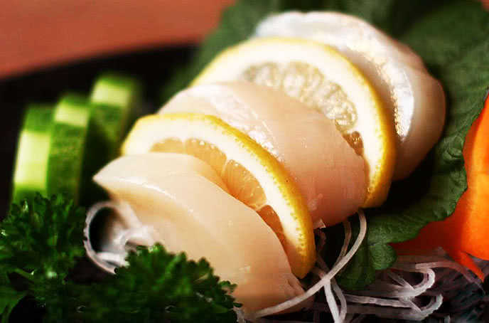 Shinbashi - Triệu Việt Vương-5