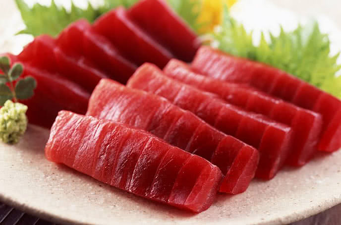 Shinbashi - Triệu Việt Vương-4