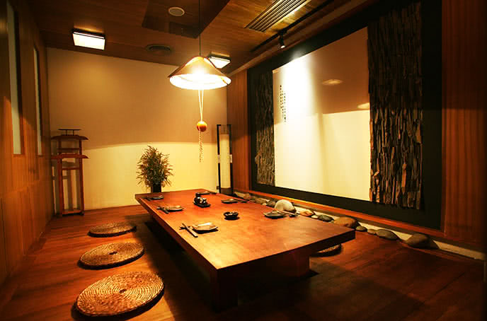 Shinbashi - Triệu Việt Vương-17