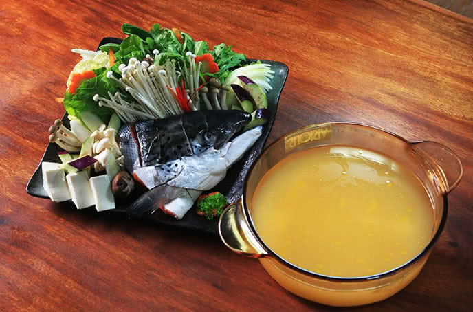 Shinbashi - Triệu Việt Vương-15