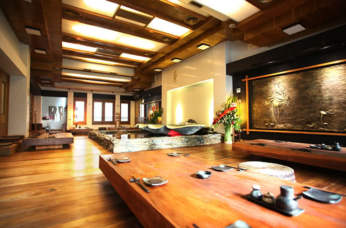 Shinbashi - Triệu Việt Vương-20
