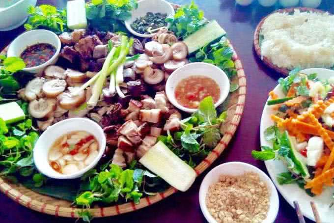 Sơn Thiên - Trần Kim Xuyến
