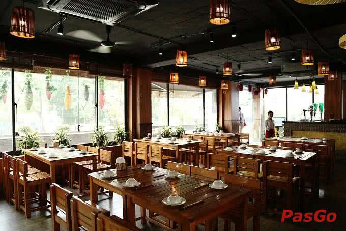 Sơn Thiên - Trần Kim Xuyến-11
