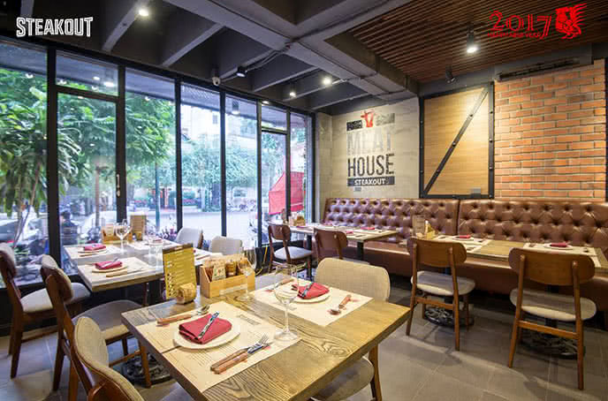 Steakout - Trần Hưng Đạo-15