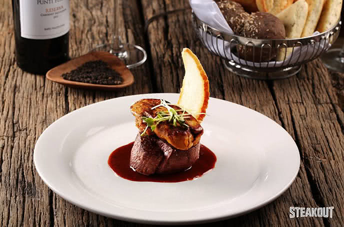 Steakout - Trần Hưng Đạo-5