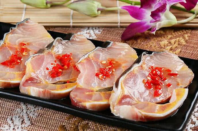 Asia Snack - Thai Restaurant-10