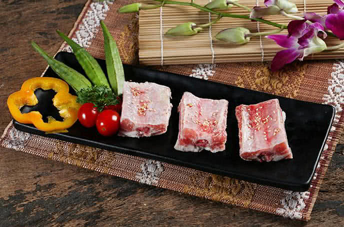 Asia Snack - Thai Restaurant-6