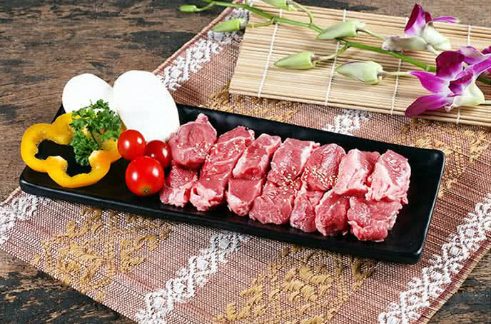 Asia Snack - Thai Restaurant-4