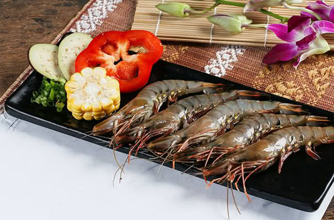 Asia Snack - Thai Restaurant-8