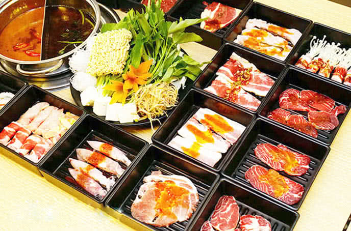 Asia Snack - Thai Restaurant-15