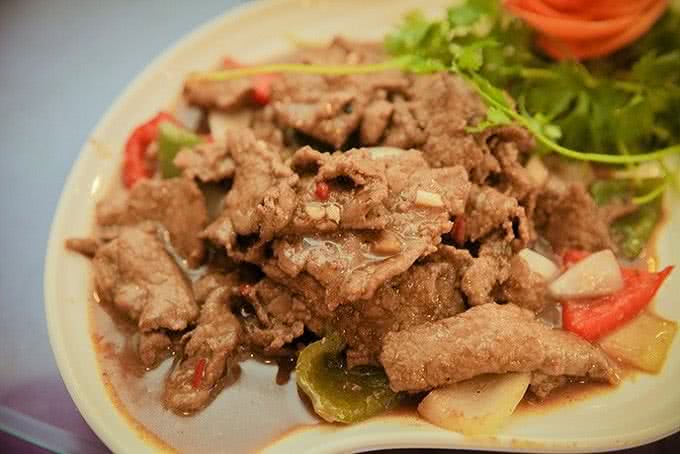 Venus – Cầu Diễn-14