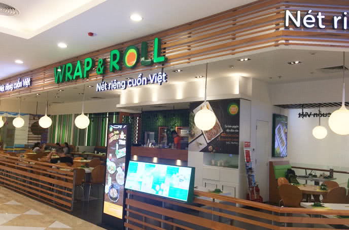 wrap n roll nguyễn chí thanh 14
