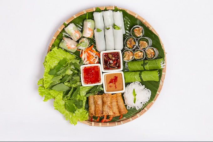 wrap n roll nguyễn chí thanh 16