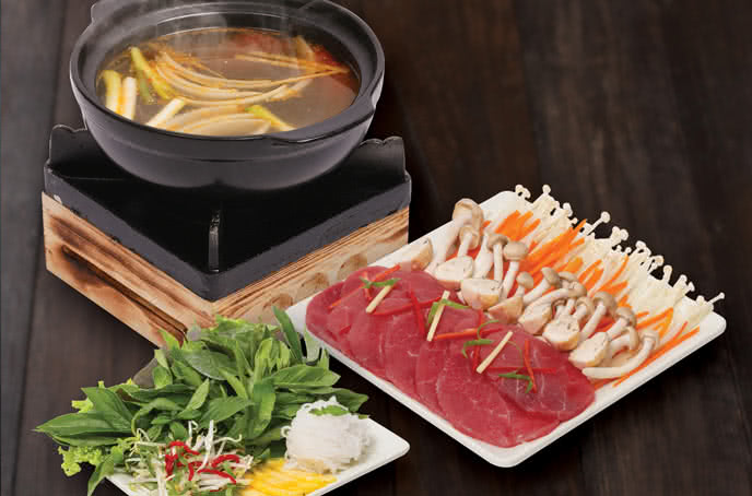 wrap n roll nguyễn chí thanh 9