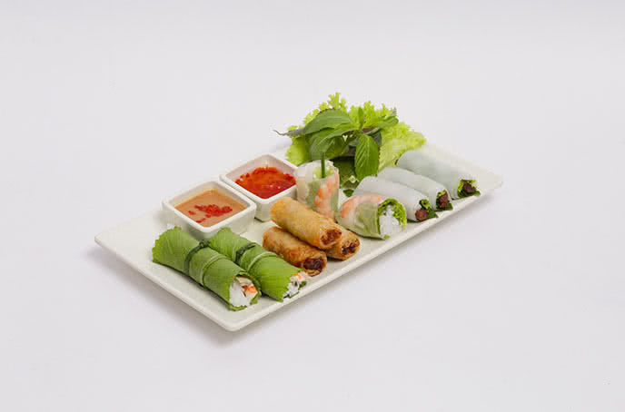 wrap n roll nguyễn chí thanh 2