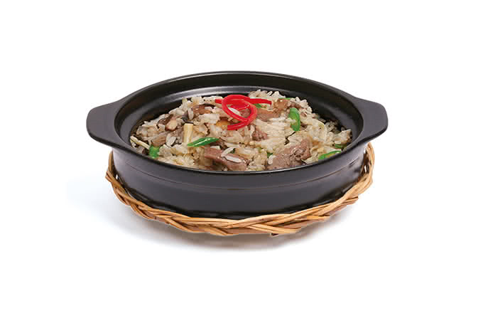Wrap & Roll – Aeon Mall Bình Tân-10