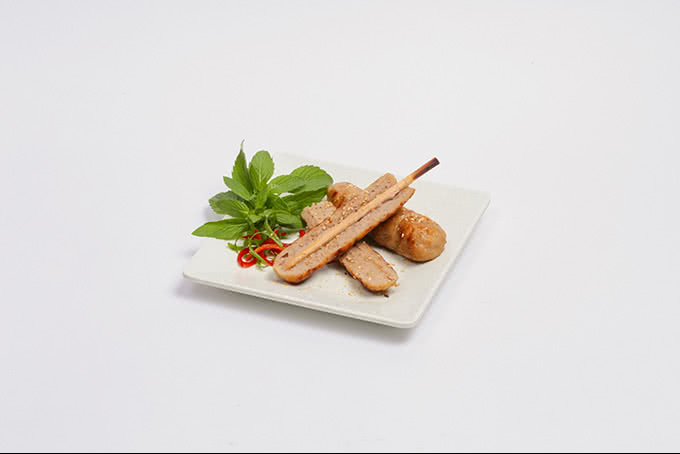 wrap n roll nguyễn chí thanh 5