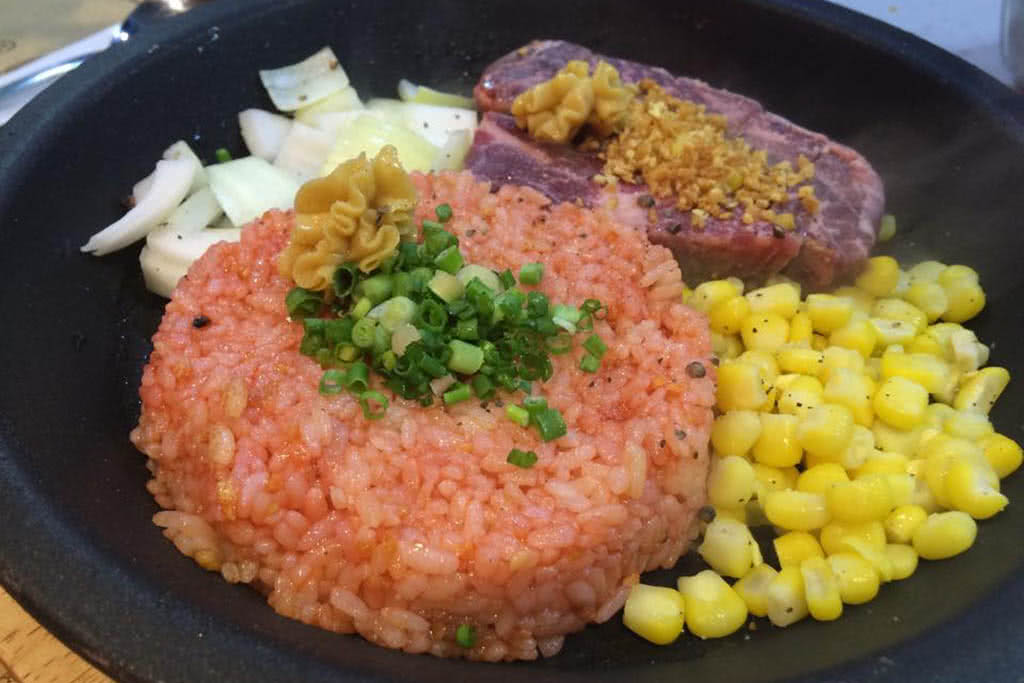 master beef nguyễn đức cảnh món ăn 6