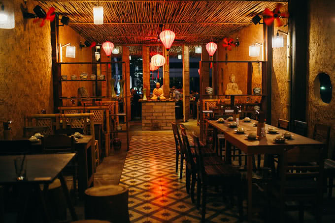 Mountain Retreat - Lê Lợi-1