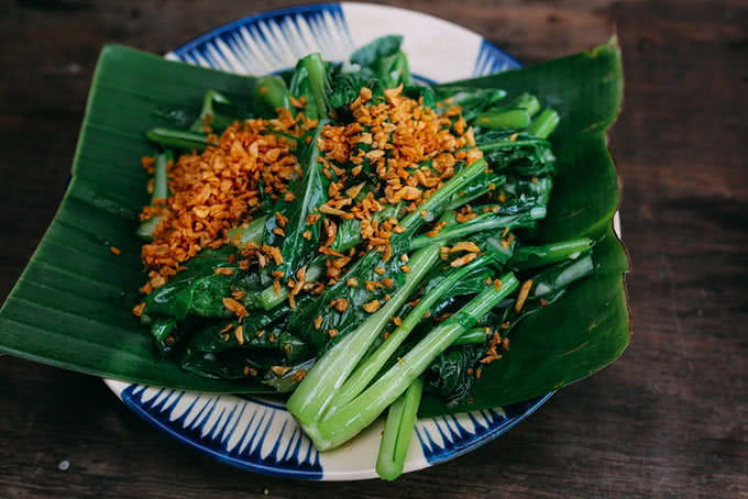 Mountain Retreat - Lê Lợi-8