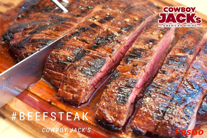 nhà hàng cowboy jack’s mipec tây sơn -4