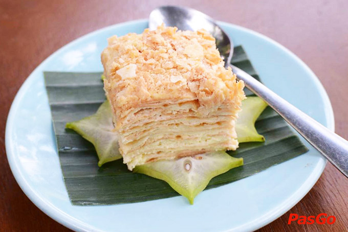 Nhà hàng Gạo-18