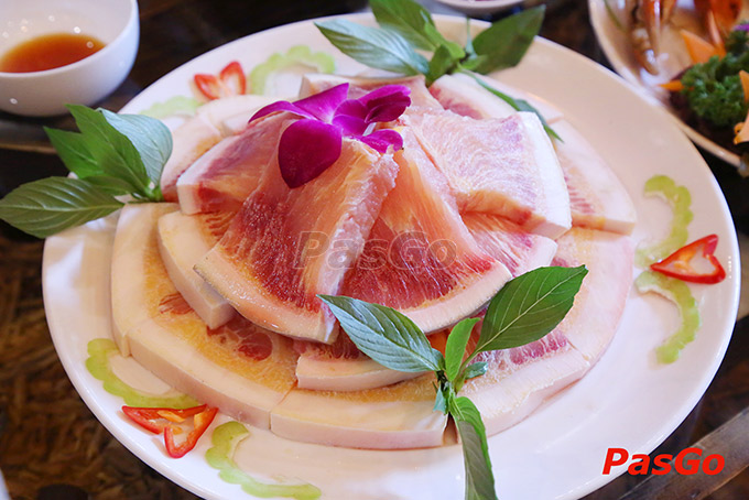 Hàng Dương Quán - Quận 1 -18
