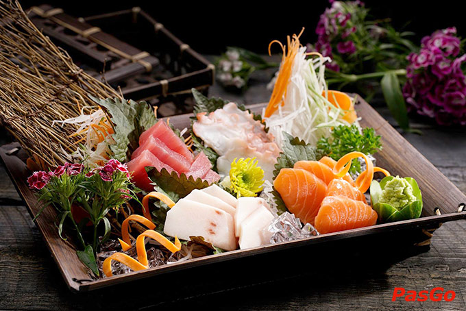 Isushi - Triệu Việt Vương-6