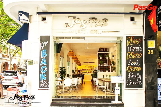 Jaspas – Đồng Khởi-13