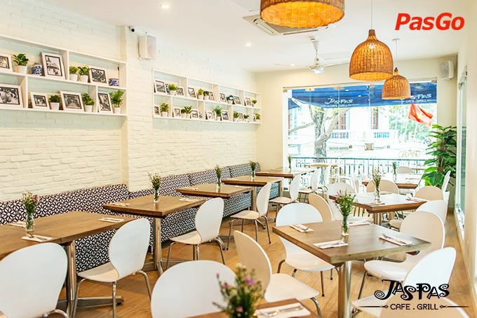 Jaspas – Đồng Khởi-15