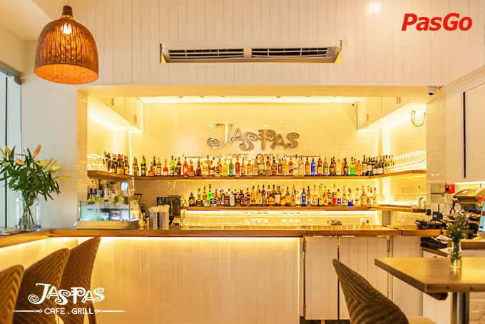 Jaspas – Đồng Khởi-16