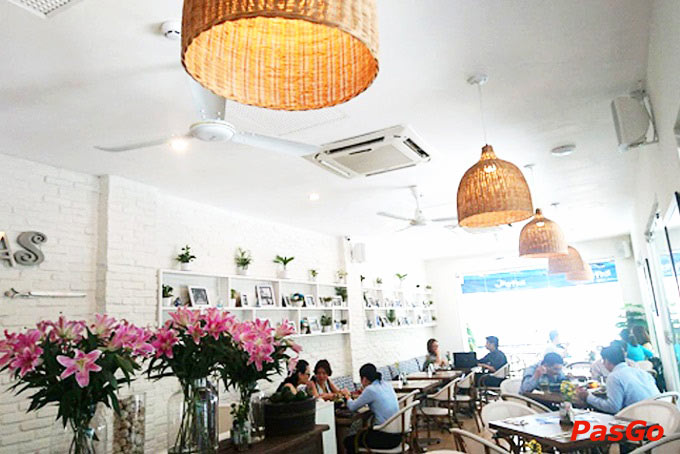 Jaspas – Đồng Khởi-18