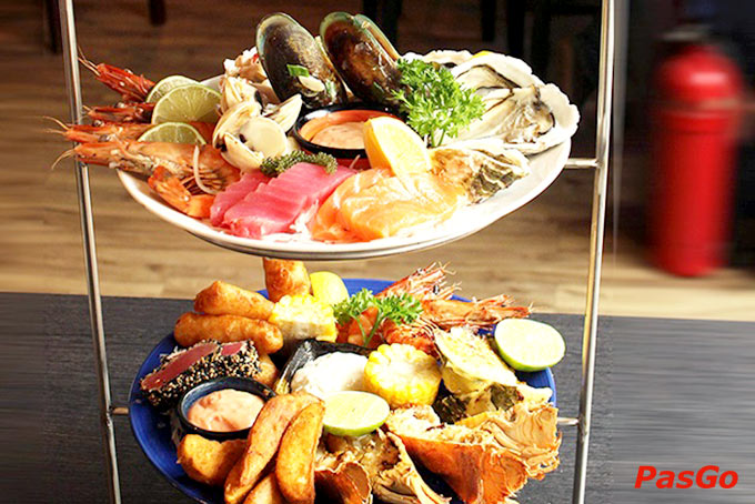 Jaspas – Đồng Khởi-4