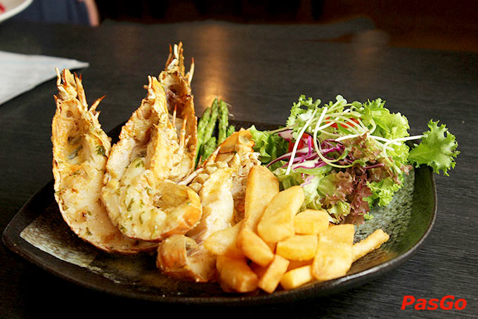 Jaspas – Đồng Khởi-6