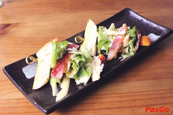 Jaspas – Đồng Khởi-8