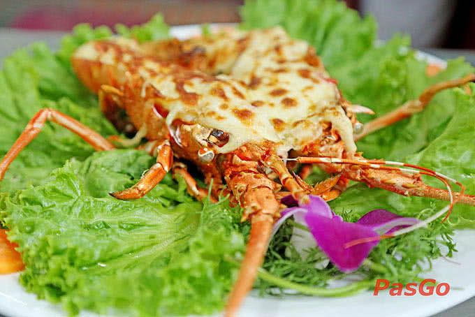 nhà hàng lẩu tiến vua bà triệu 10